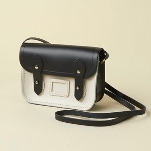 The Cambridge Satchel Company Purse/ Mini handbag